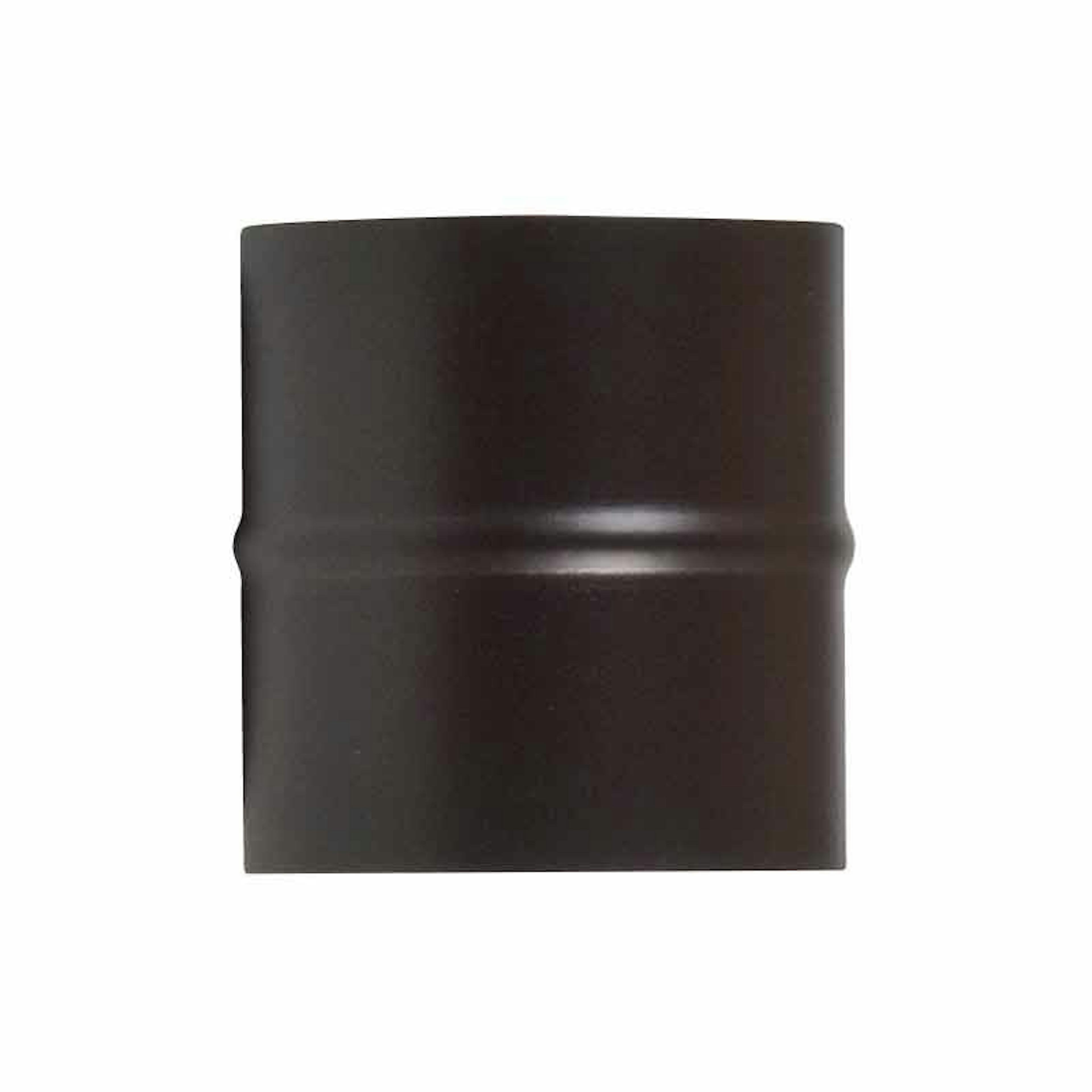 Rökrör Narvi Skarvbit