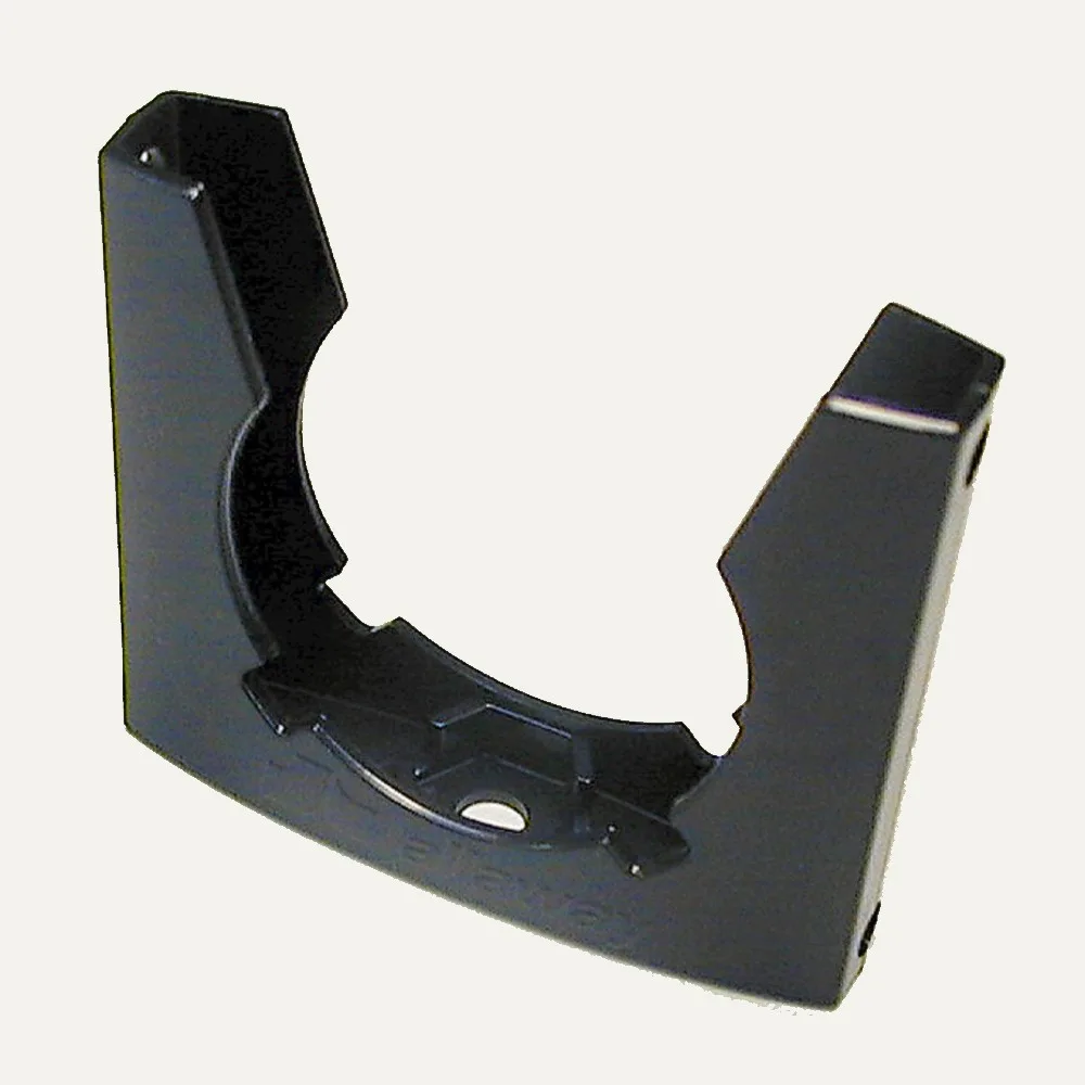 Rörclips Allaway 44/41