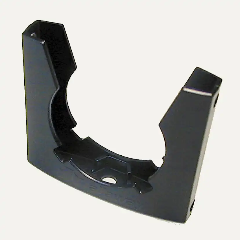 Rörclips Allaway 44/41