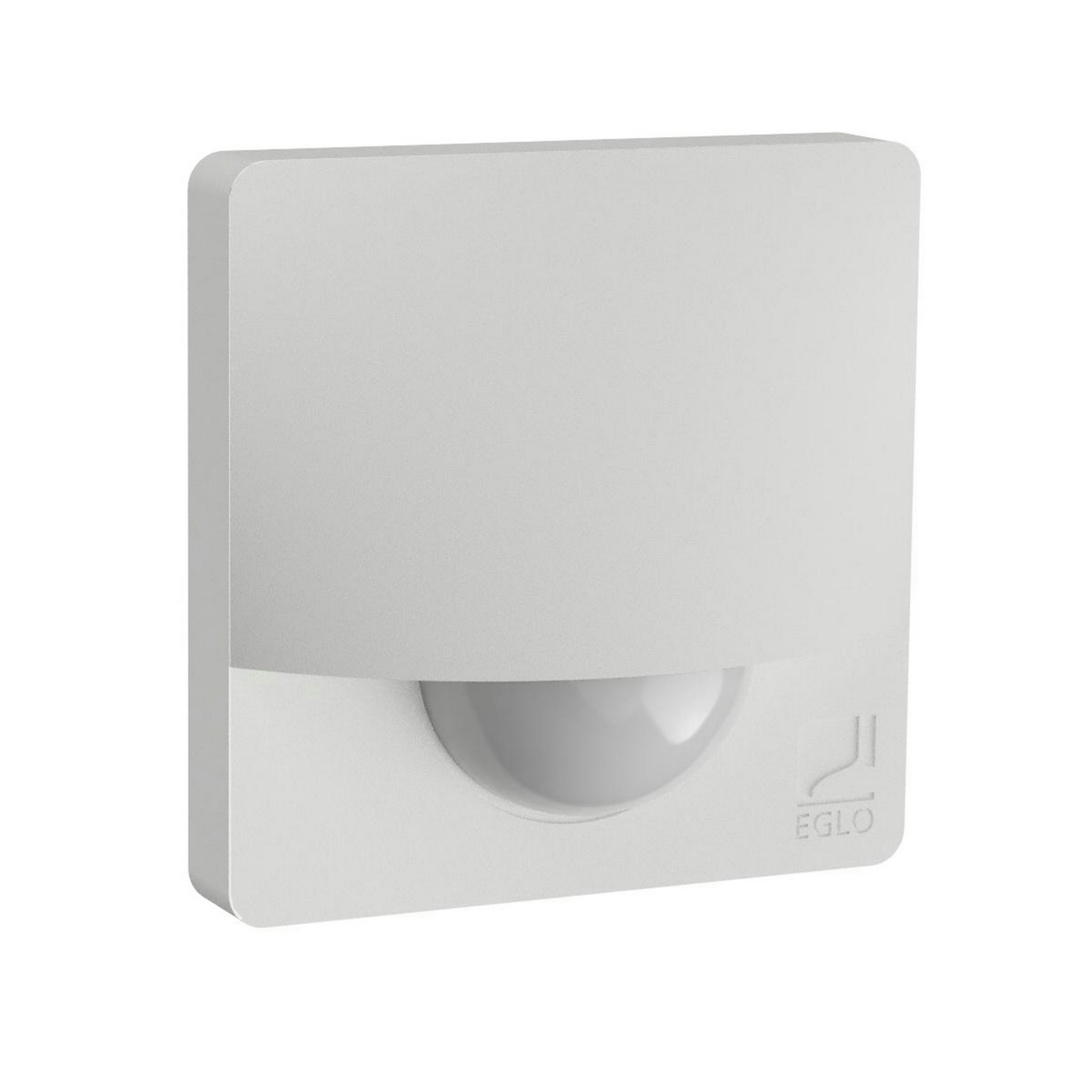 Rörelsevakt Eglo Detect Me 3