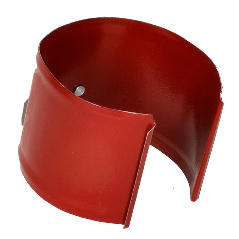 Rörsvep Wijo För Sten