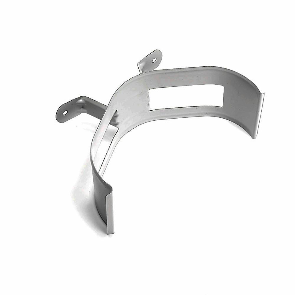 Rörsvep Wijo För Trä