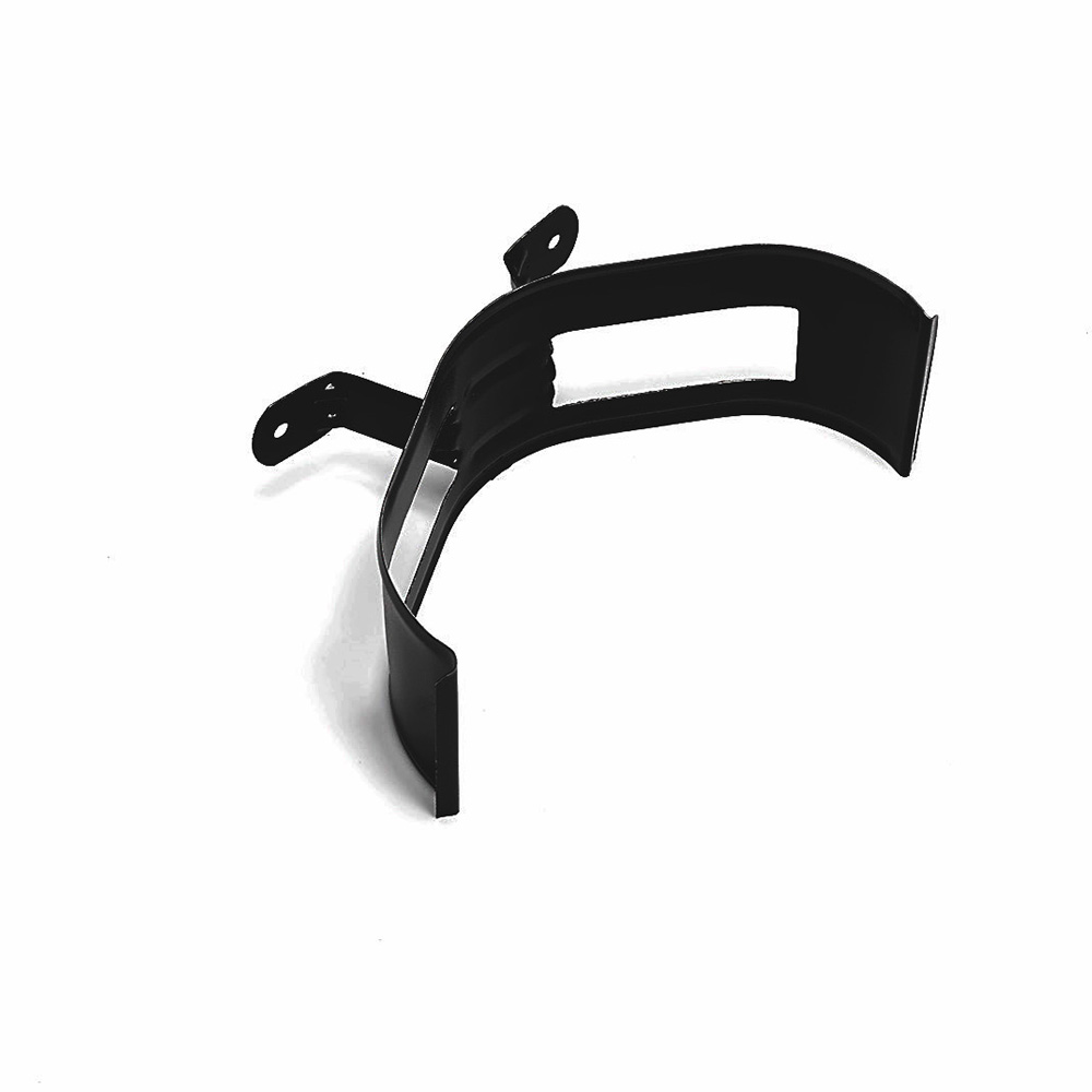 Rörsvep Wijo För Trä