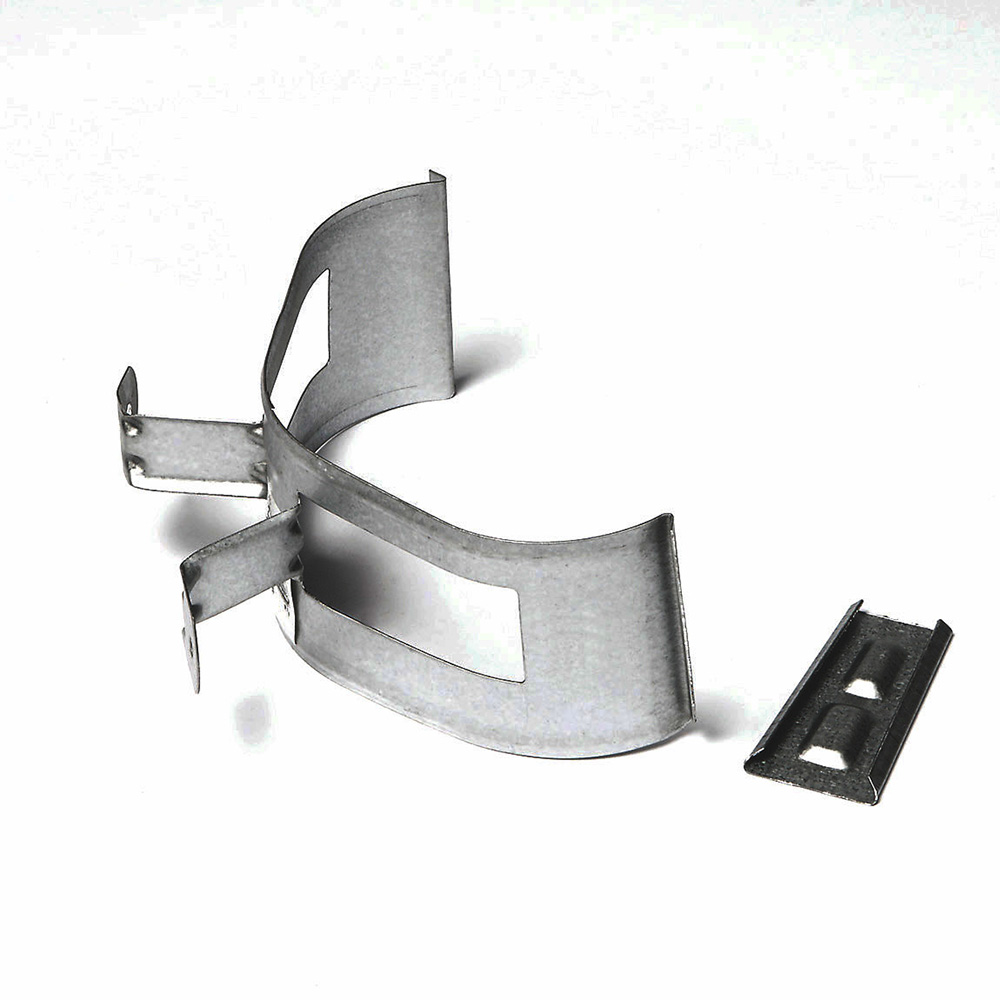 Rörsvep Wijo För Trä