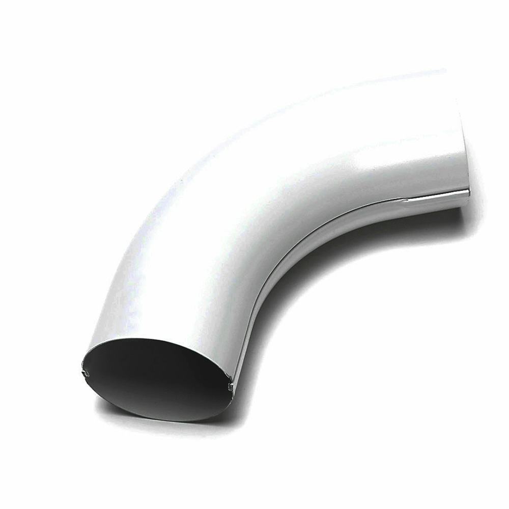 Rörvinkel Wijo 70°