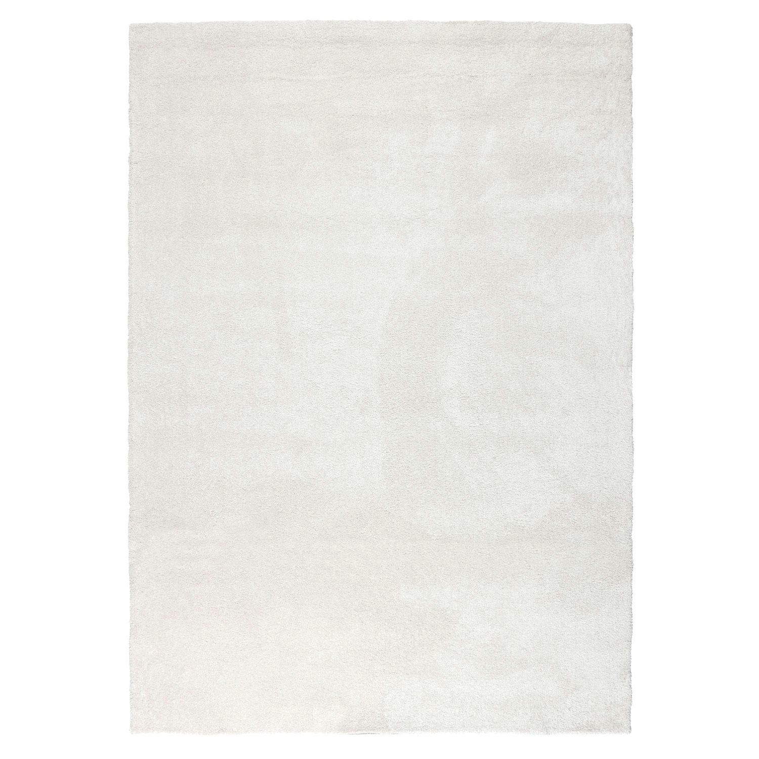 Ryamatta InHouse Group Ross