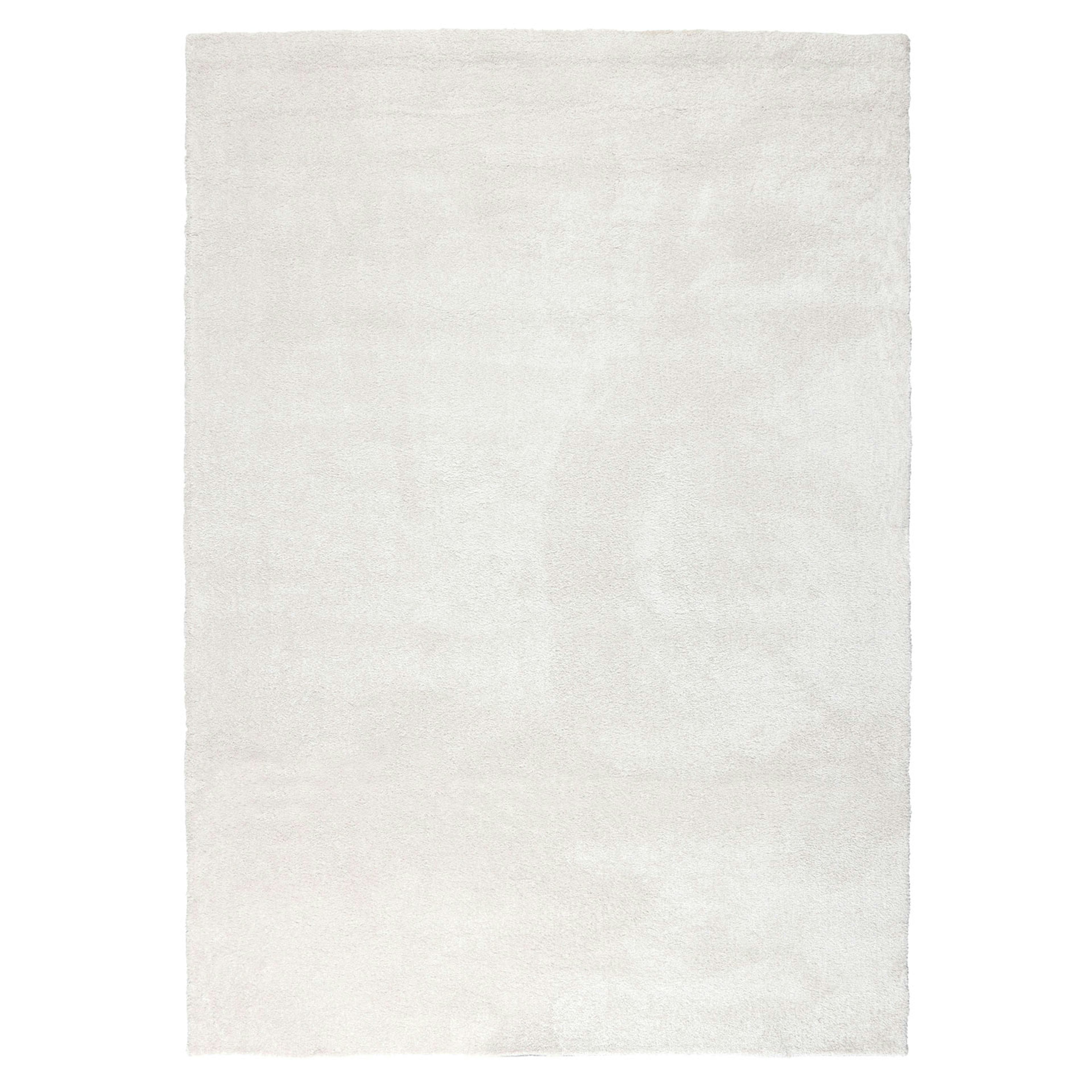 Ryamatta InHouse Group Ross