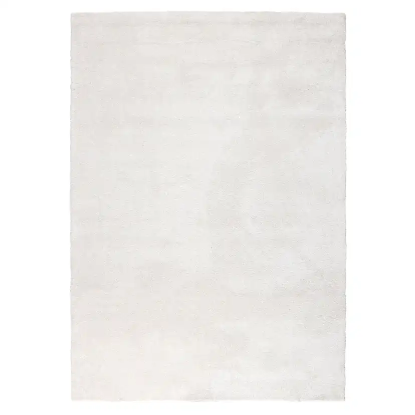 Ryamatta InHouse Group Ross