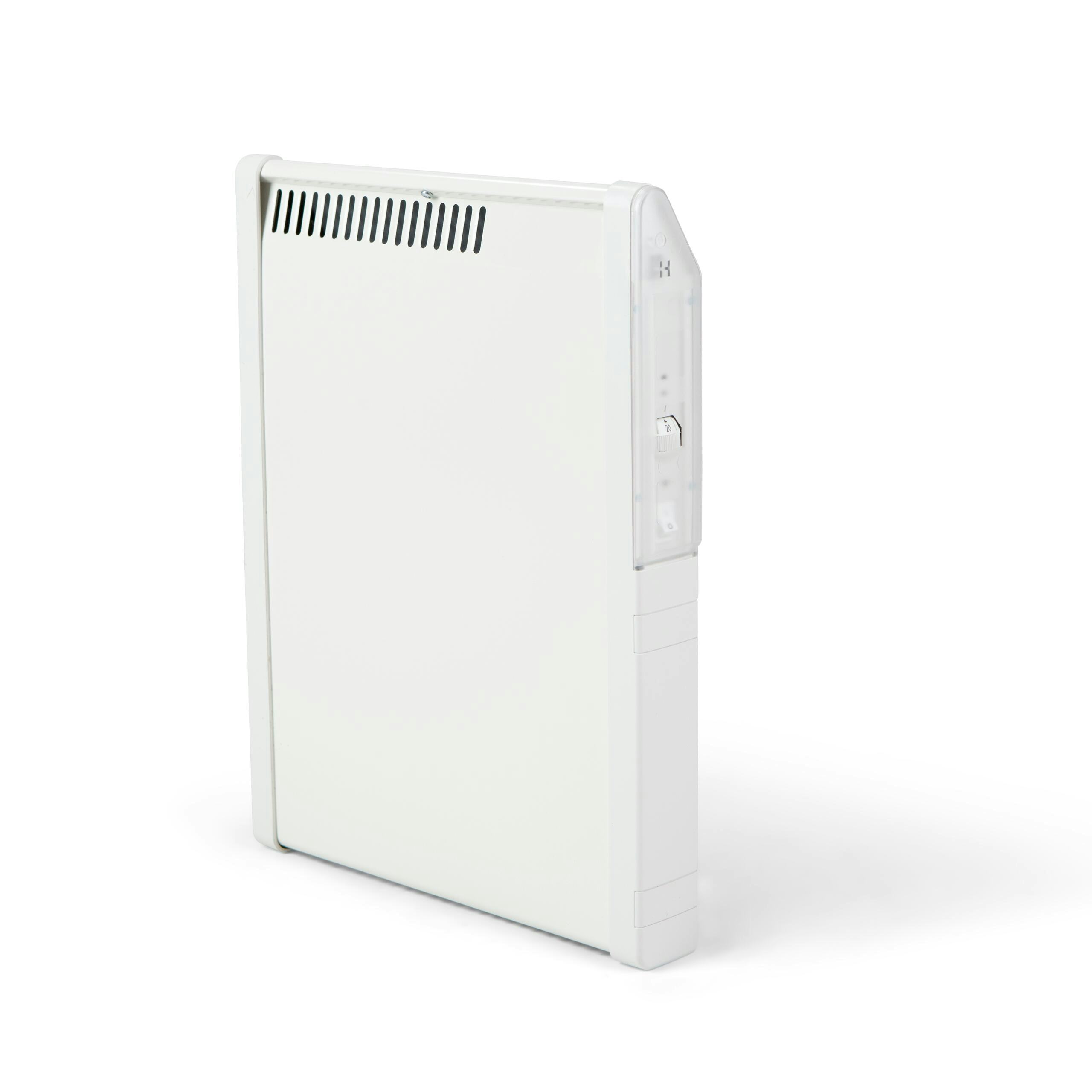 Våtrumselement Ensto Roti