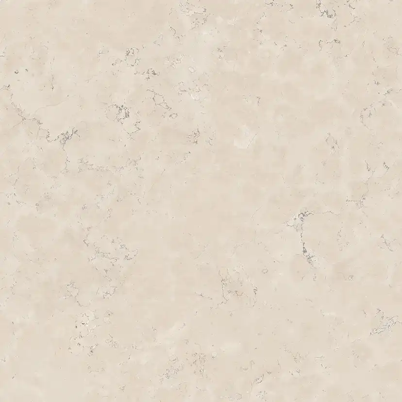 Klinker Lhådös Classica Rosa Perlino 30x30 cm