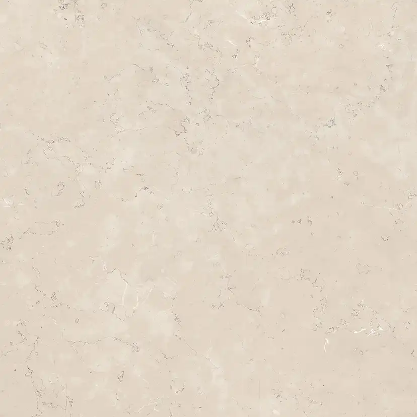 Klinker Lhådös Classica Rosa Perlino 30x30 cm