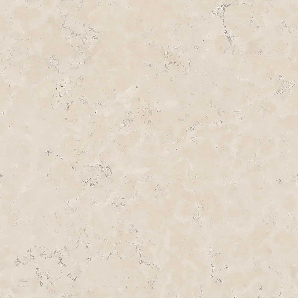 Klinker Lhådös Classica Rosa Perlino 30x30 cm