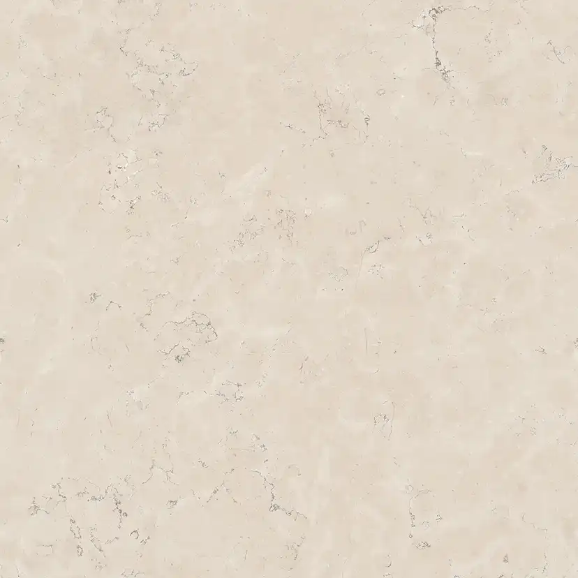 Klinker Lhådös Classica Rosa Perlino 30x30 cm