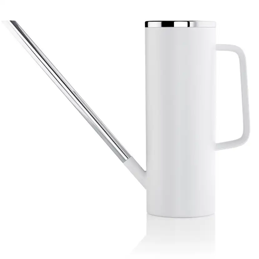 Vattenkanna Blomus Limbo