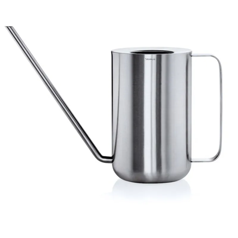 Vattenkanna Blomus Planto