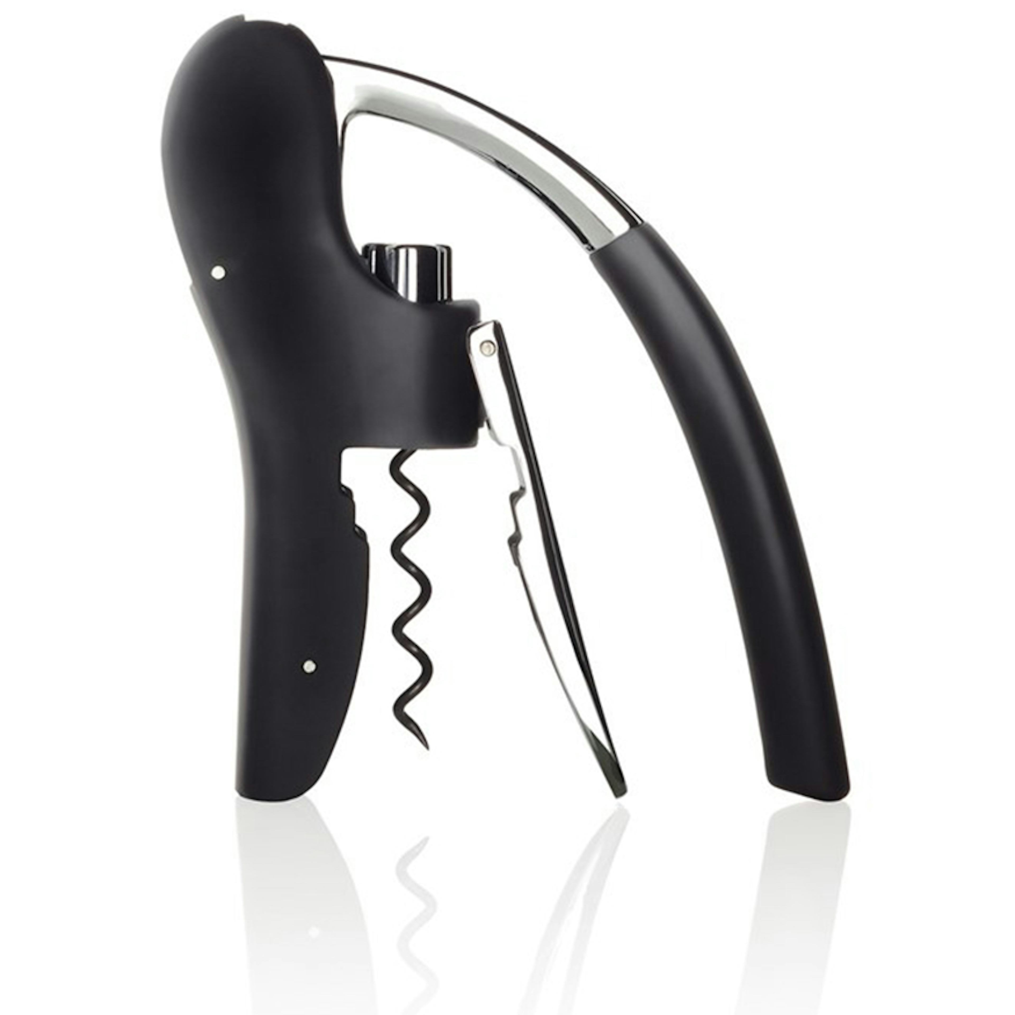 Korkskruvöppnare Blomus Leverman Pro