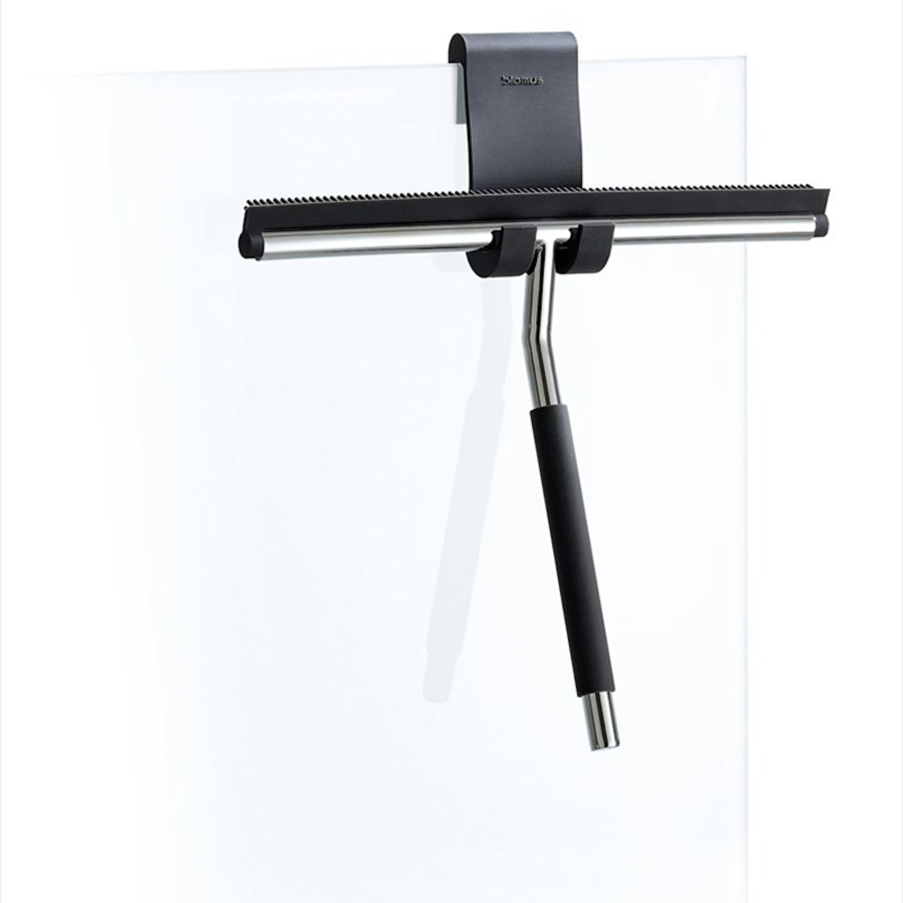 Duschskrapa Blomus Lavea