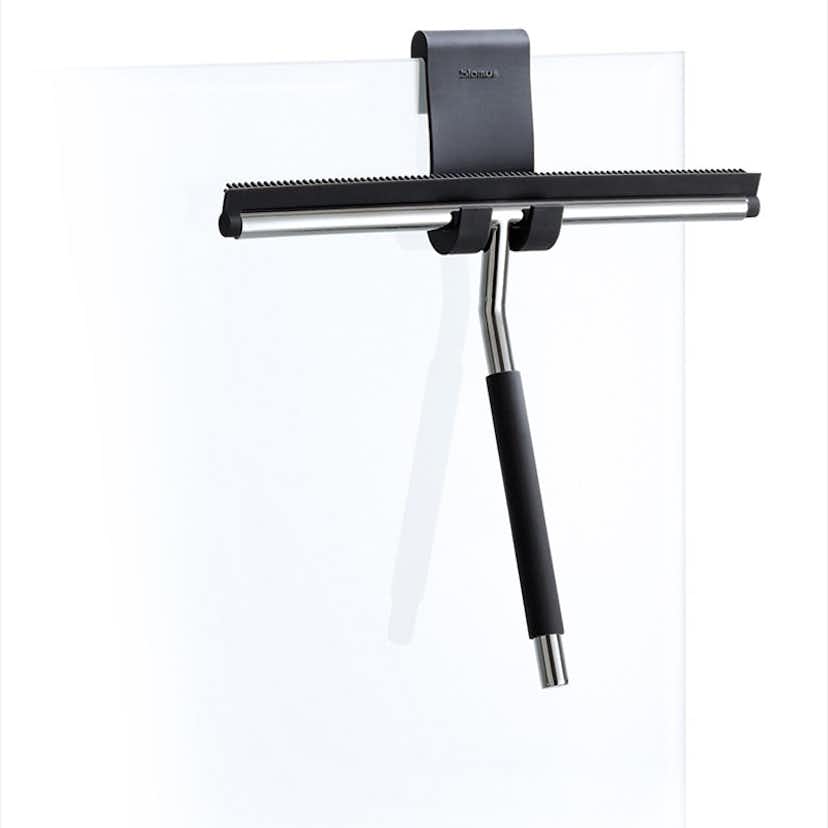 Duschskrapa Blomus Lavea