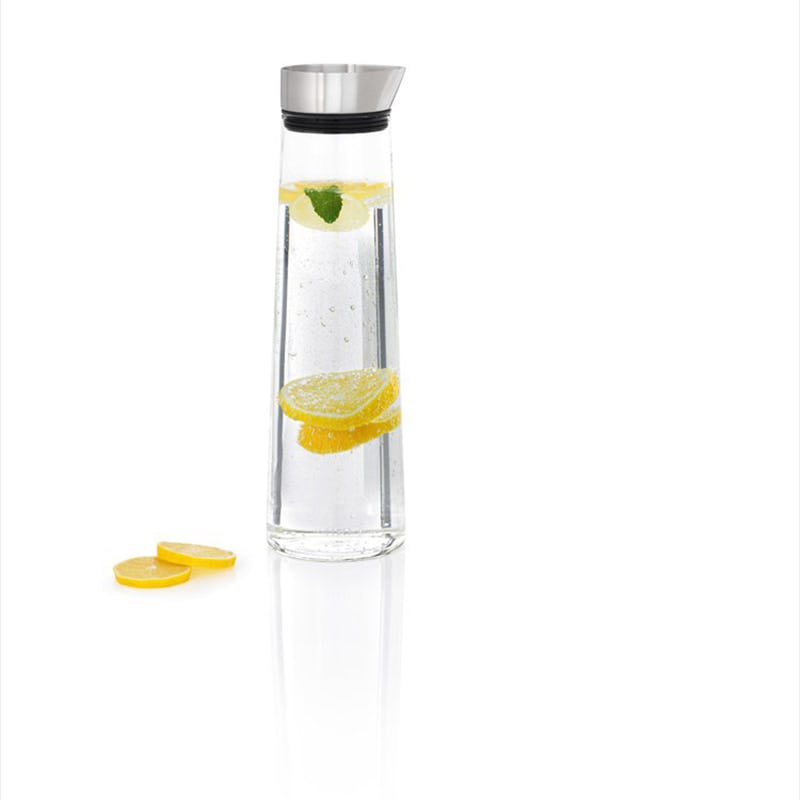 Vattenkaraff Blomus Acqua