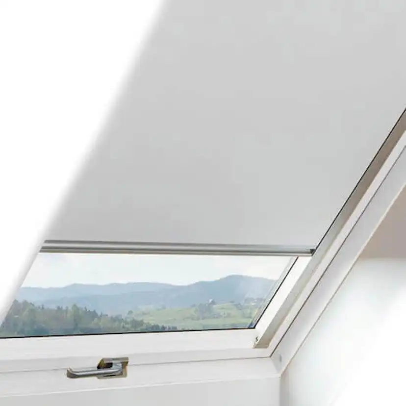 Rullgardin Fakro Mörkläggande ARF Lagerfört