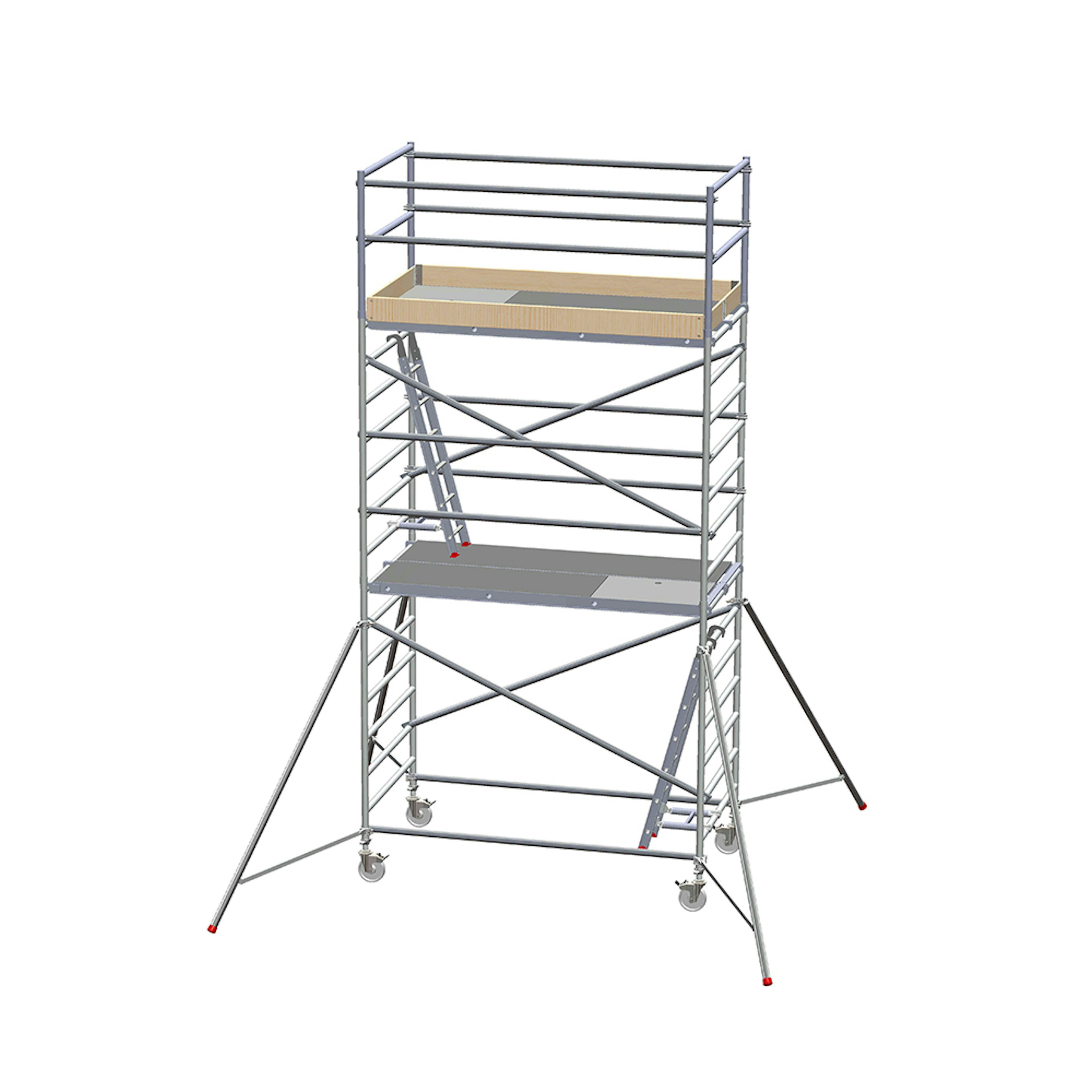 Rullställning Skeppshultstegen 283-33