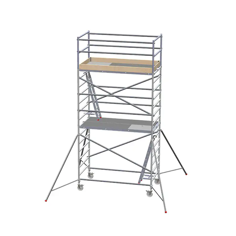 Rullställning Skeppshultstegen 283-33