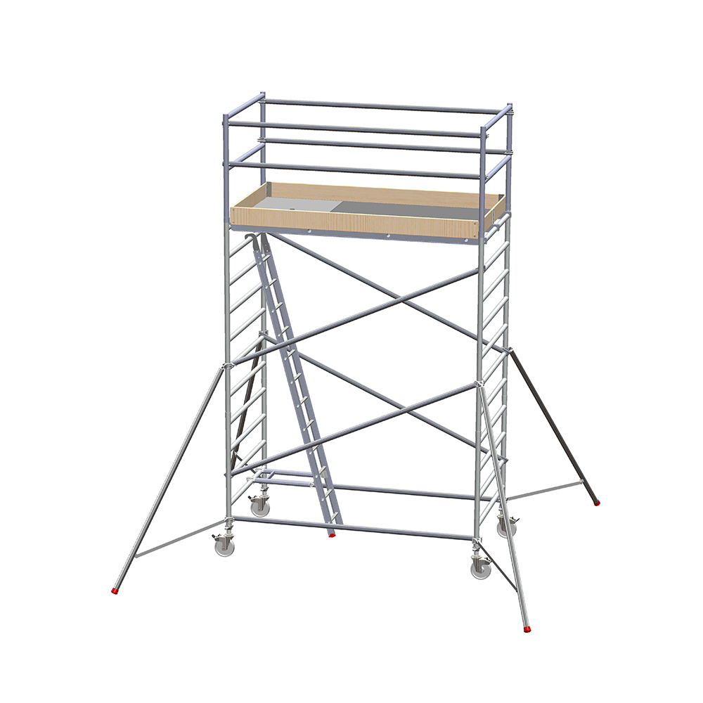 Rullställning Skeppshultstegen 283-34