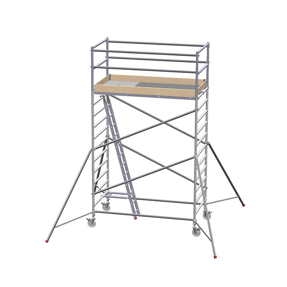 Rullställning Skeppshultstegen 283-34