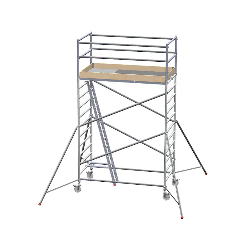 Rullställning Skeppshultstegen 283-34