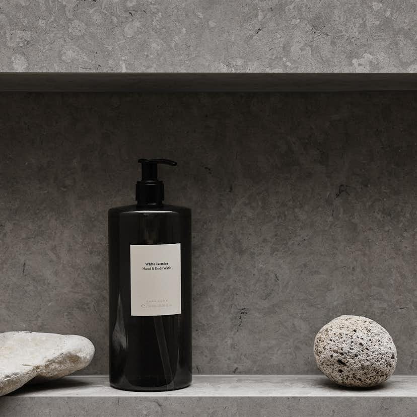 Klinker Bricmate J612 Runö Light Grey 60x120 cm