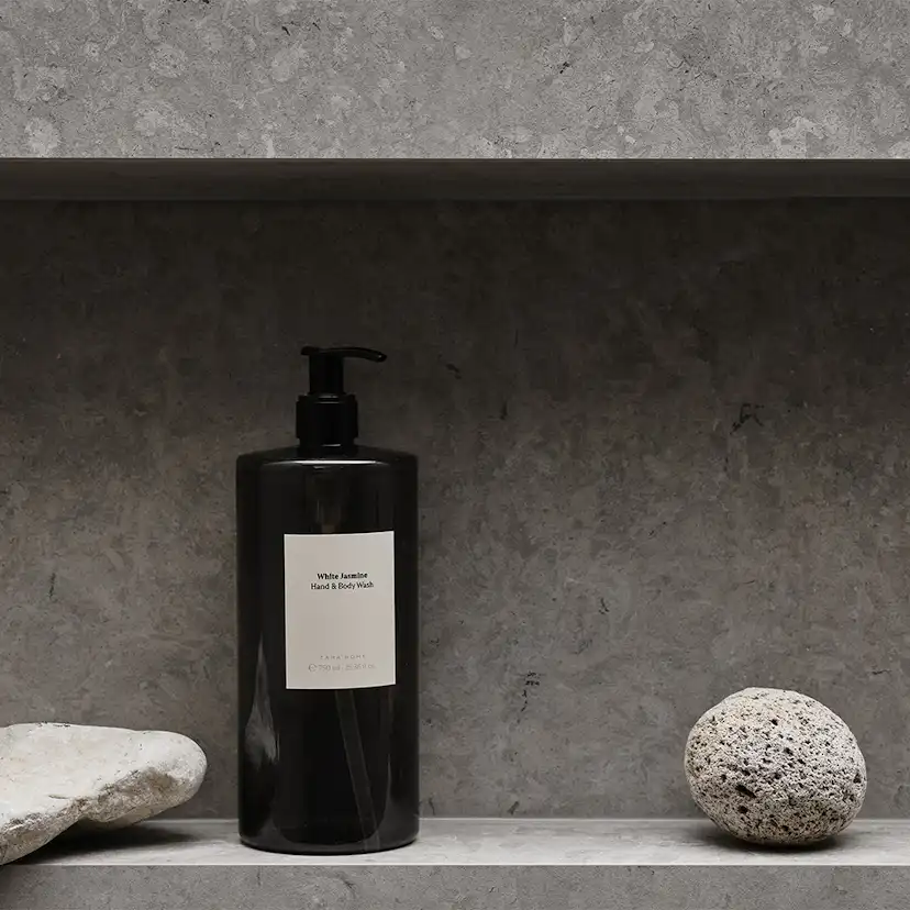 Klinker Bricmate J36 Runö Light Grey 60x30 cm