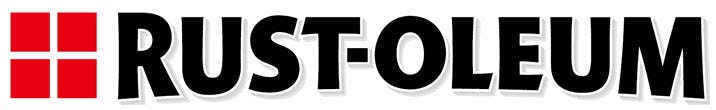 RUST-OLEUM
