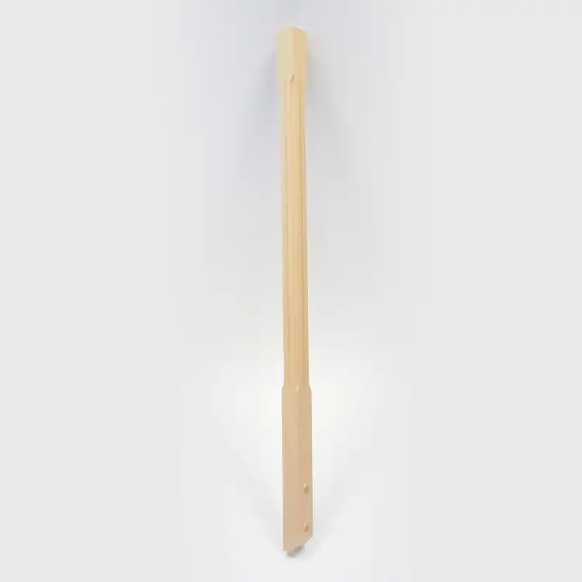 Räckespinnar Herrljunga Ledstångsfabrik Västeräng Utanpåliggande Montage 4-Pack