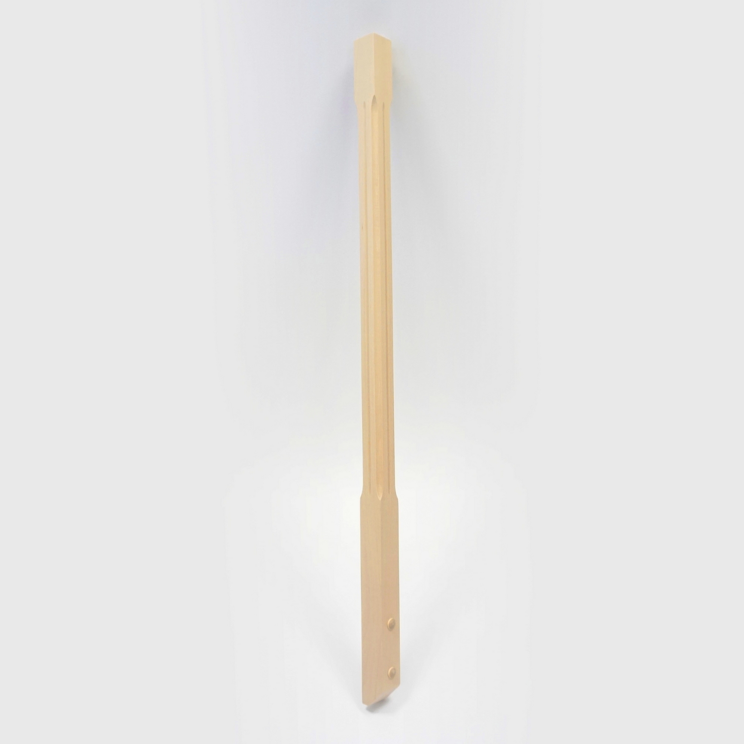 Räckespinne Herrljunga Ledstångsfabrik Västeräng Utanpåliggande Montage