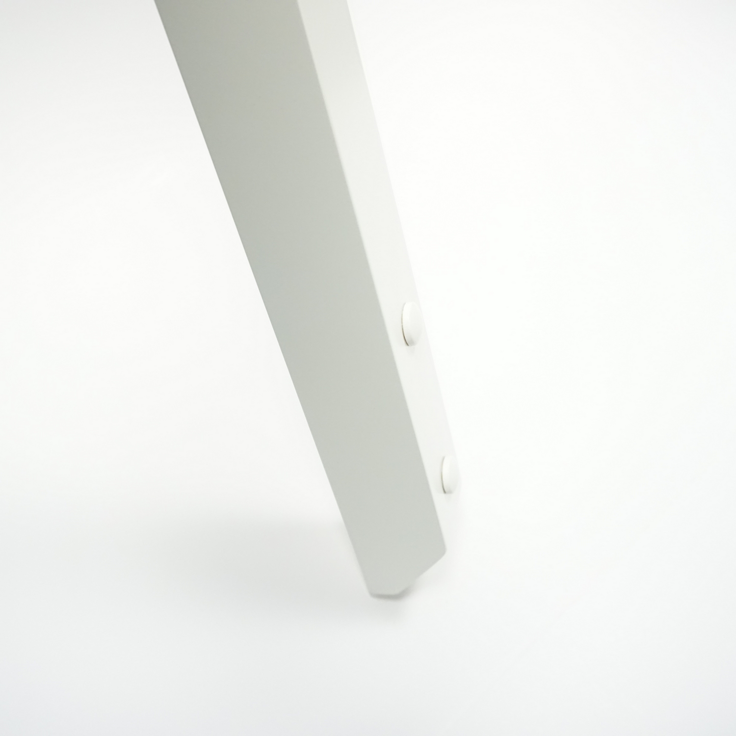 Räckespinnar Herrljunga Ledstångsfabrik Västeräng 4-Pack