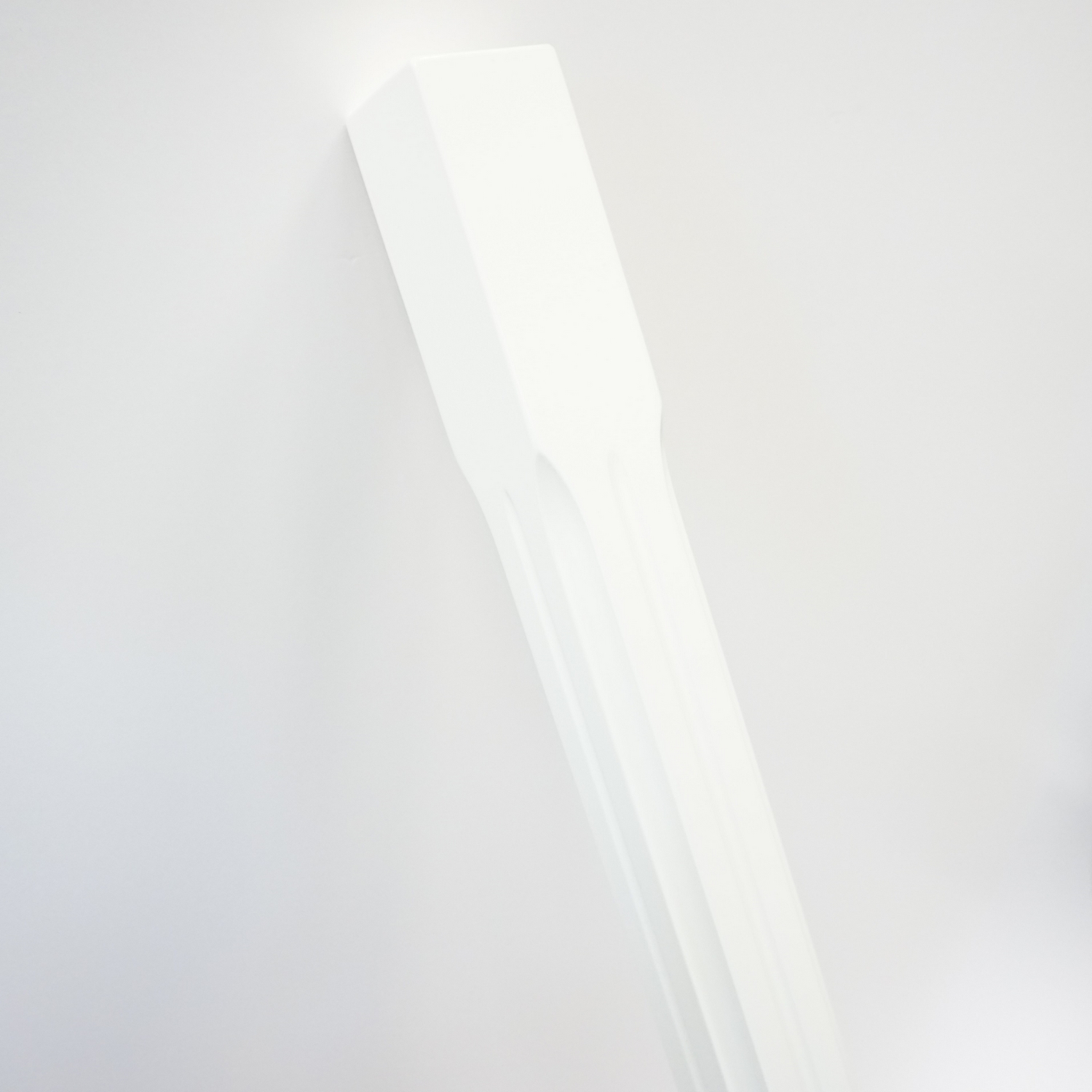 Räckespinnar Herrljunga Ledstångsfabrik Västeräng 4-Pack