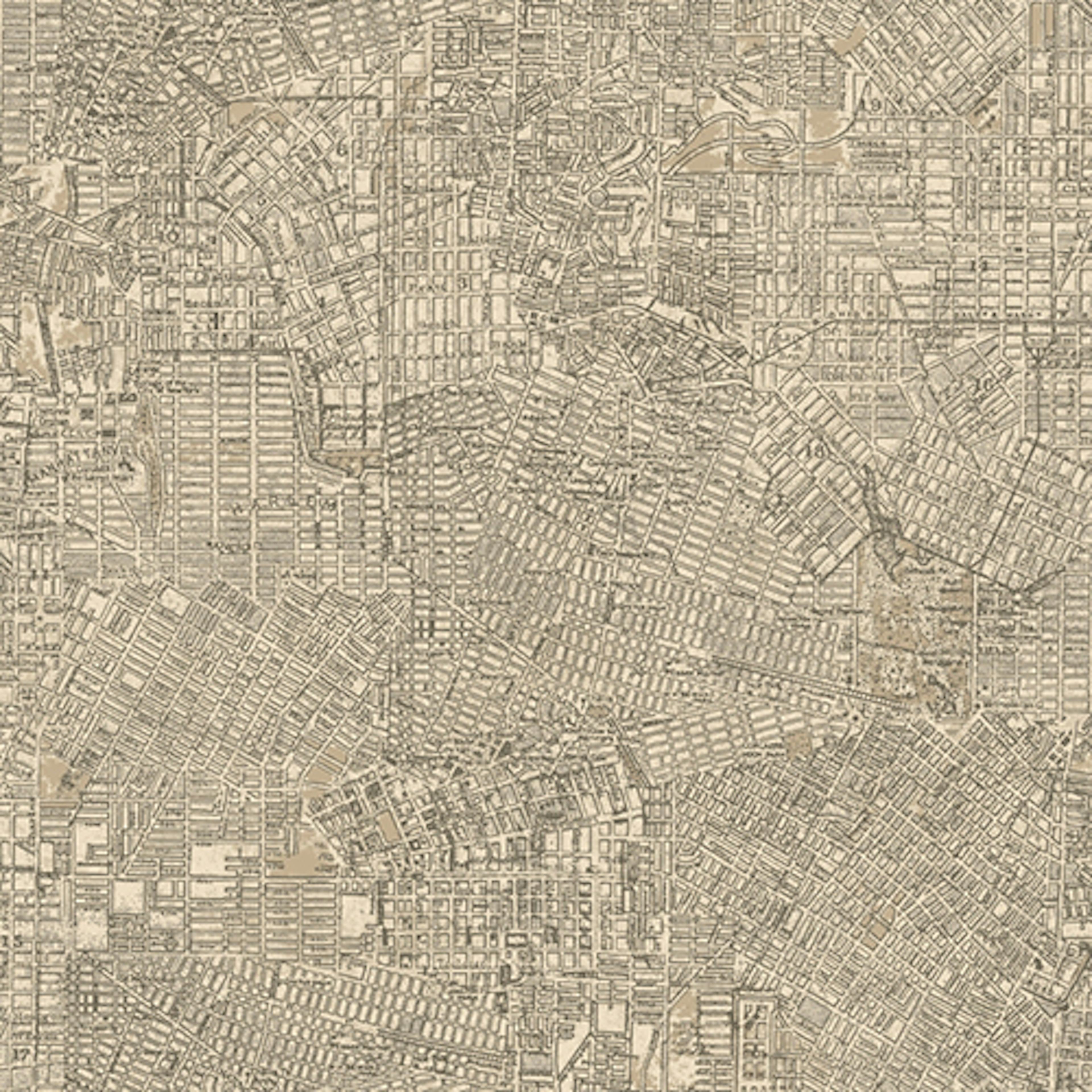 Tapet York Wallcoverings Time Off RY2773