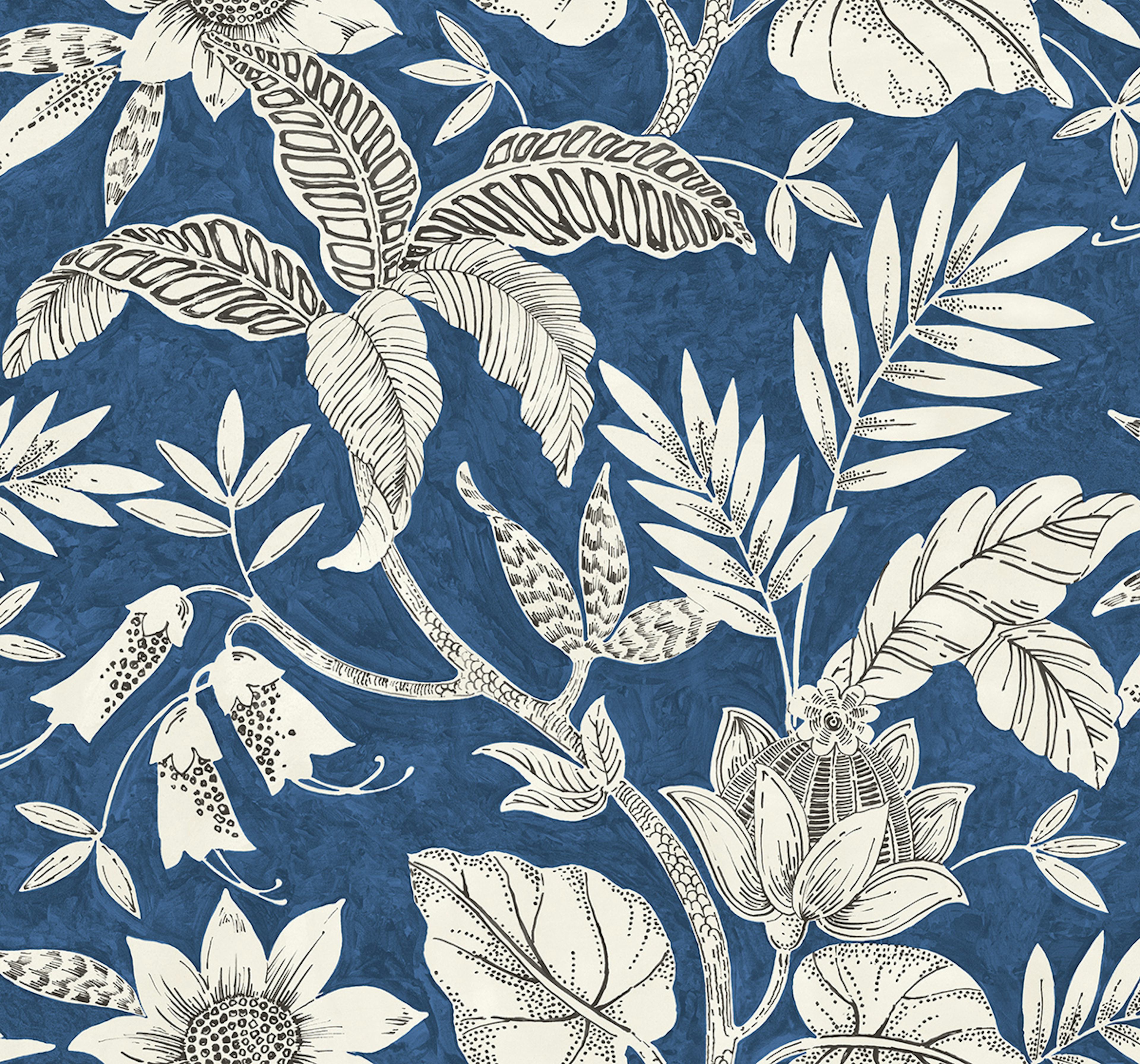 Tapet Wallquest Boho Rhapsody RY30202