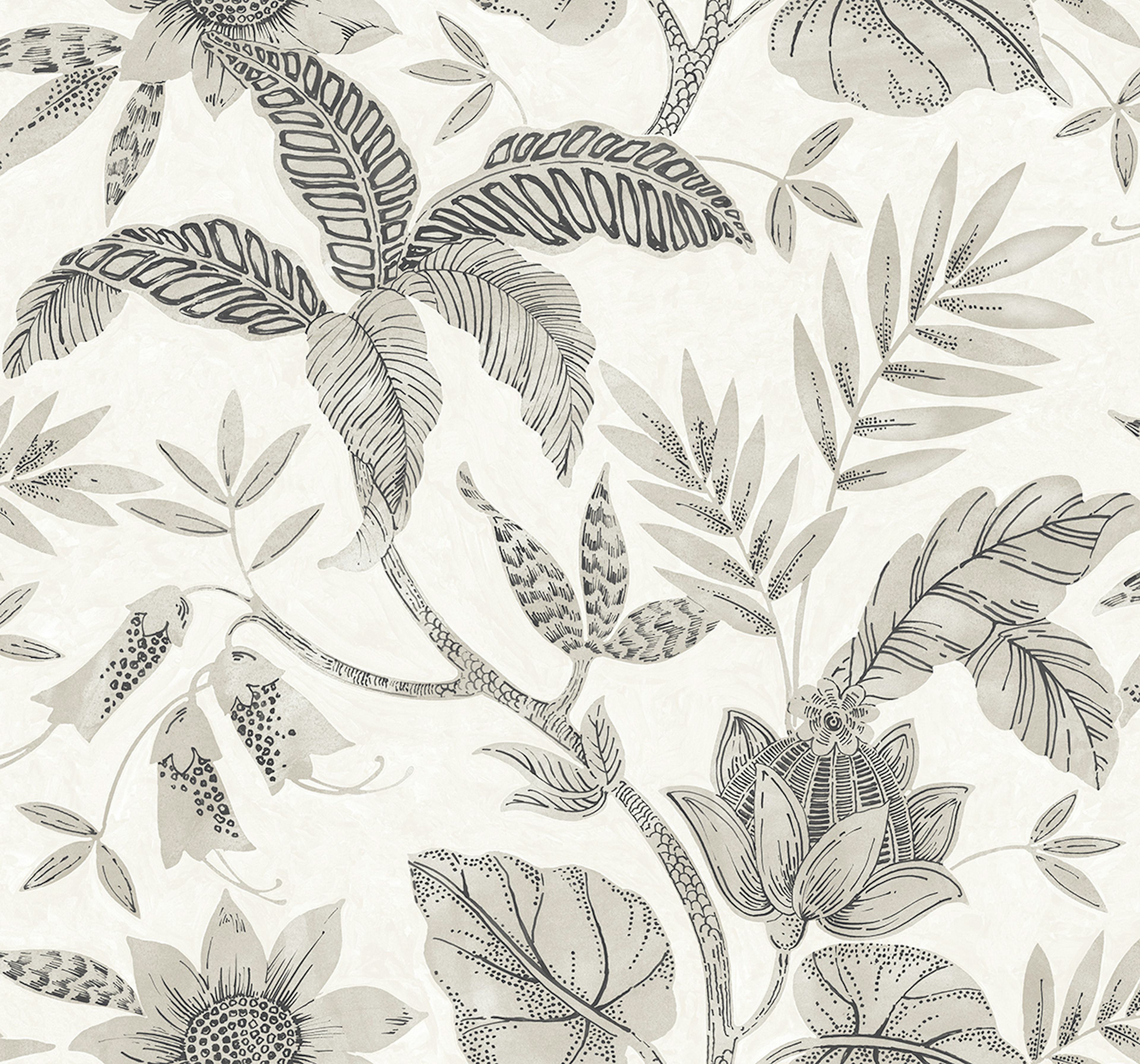 Tapet Wallquest Boho Rhapsody RY30205