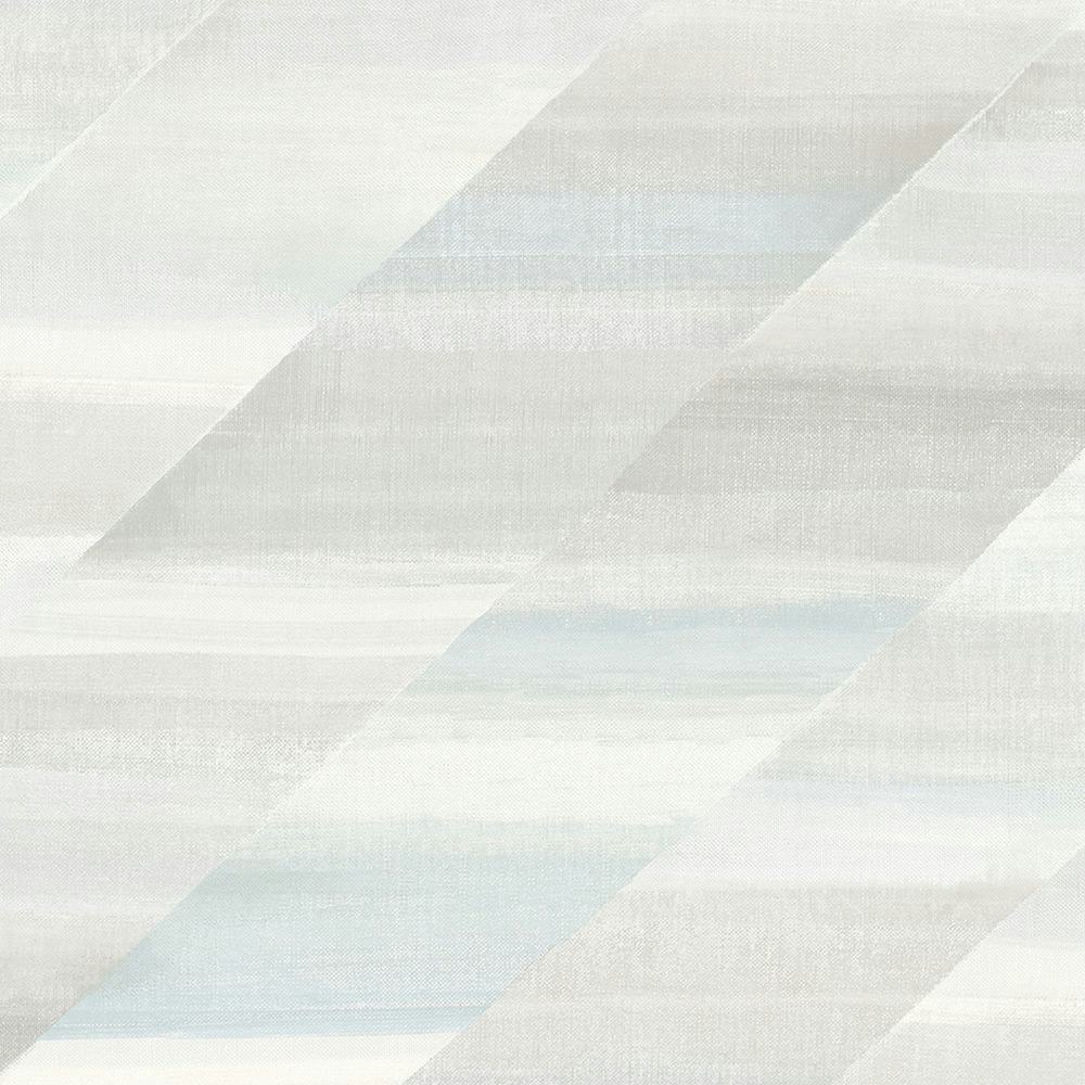 Tapet Wallquest Boho Rhapsody RY30300