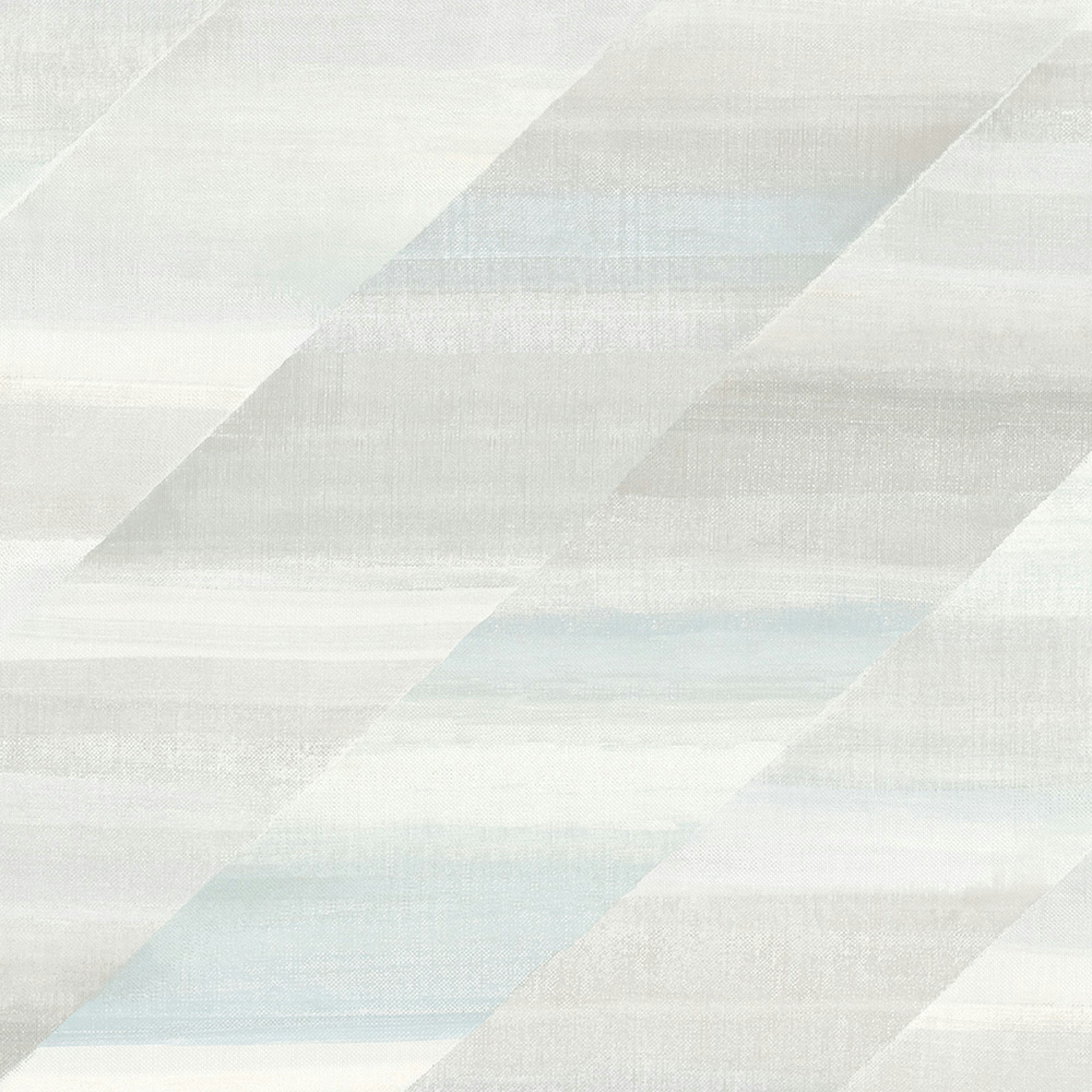 Tapet Wallquest Boho Rhapsody RY30300