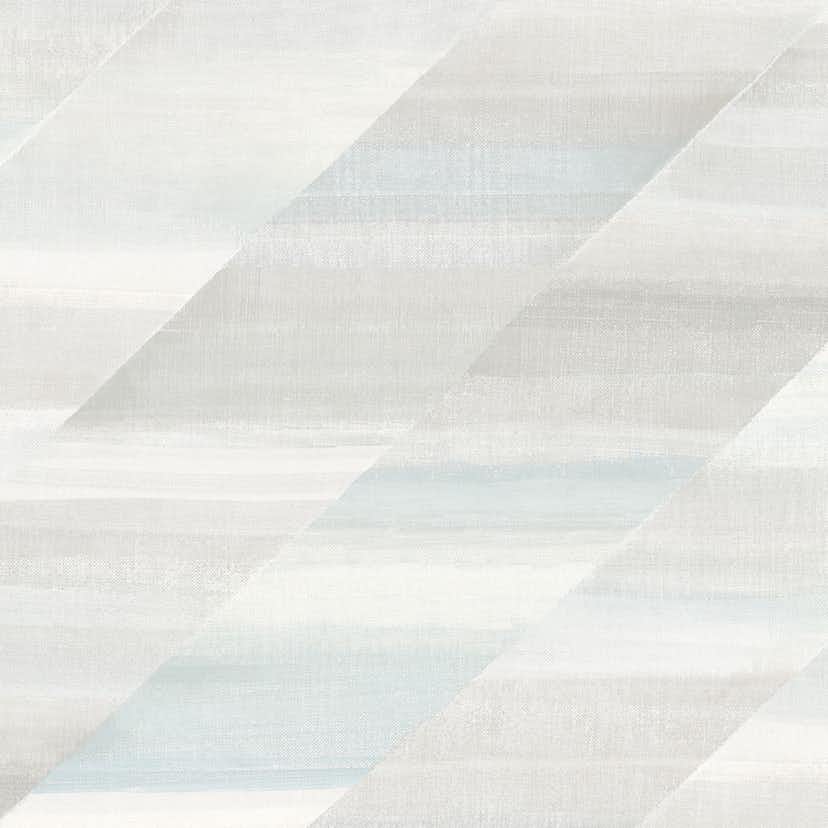 Tapet Wallquest Boho Rhapsody RY30300