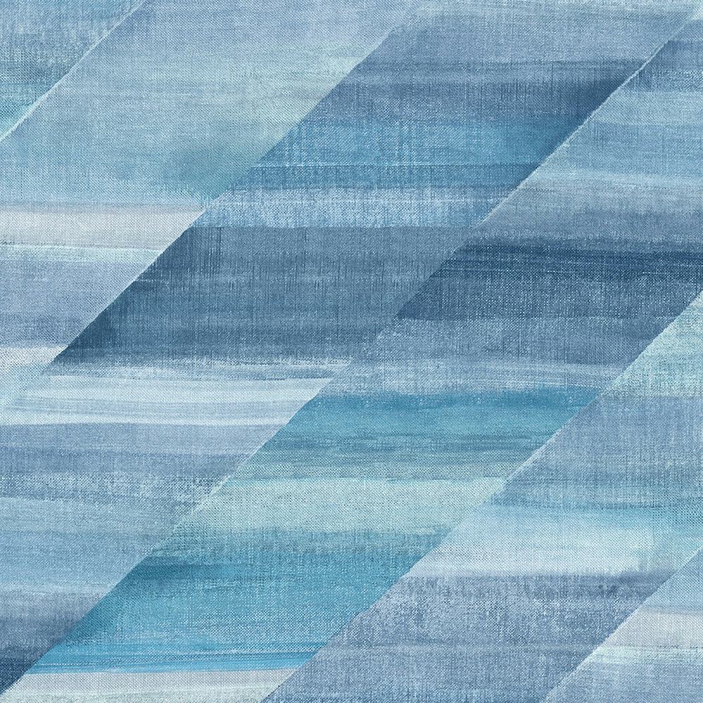 Tapet Wallquest Boho Rhapsody RY30302