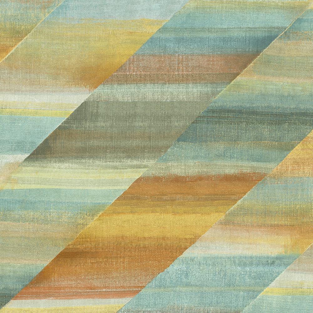 Tapet Wallquest Boho Rhapsody RY30303