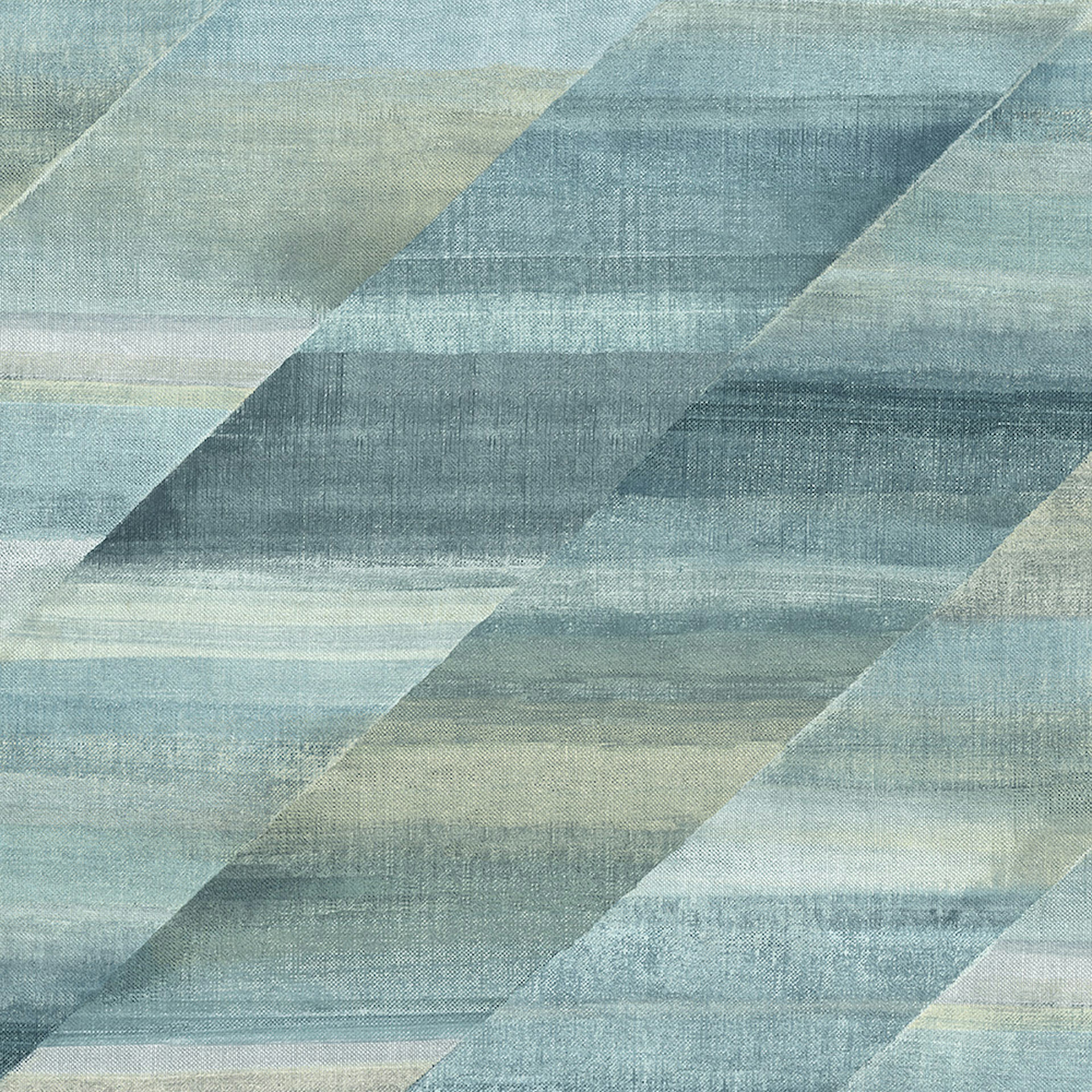 Tapet Wallquest Boho Rhapsody RY30304