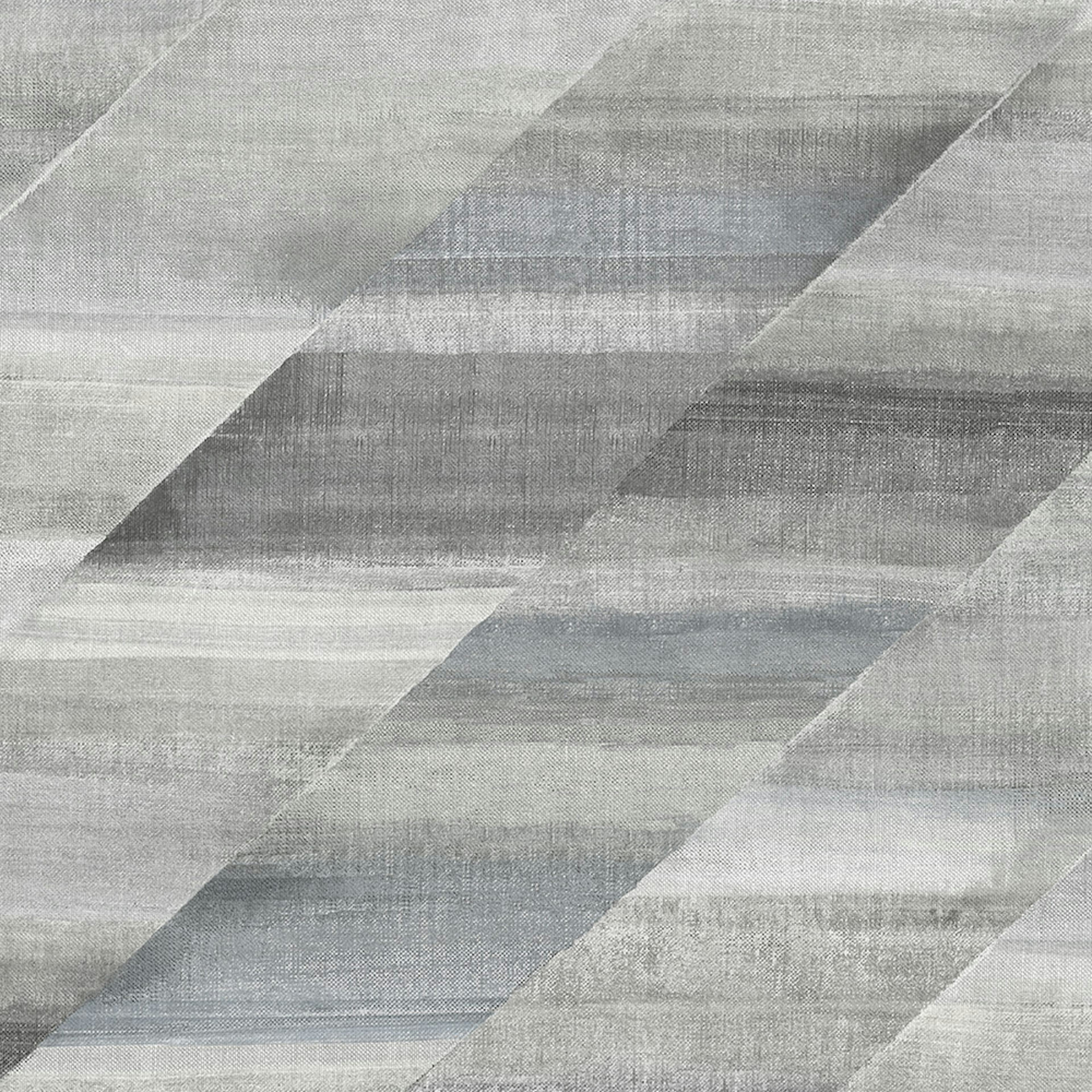 Tapet Wallquest Boho Rhapsody RY30310