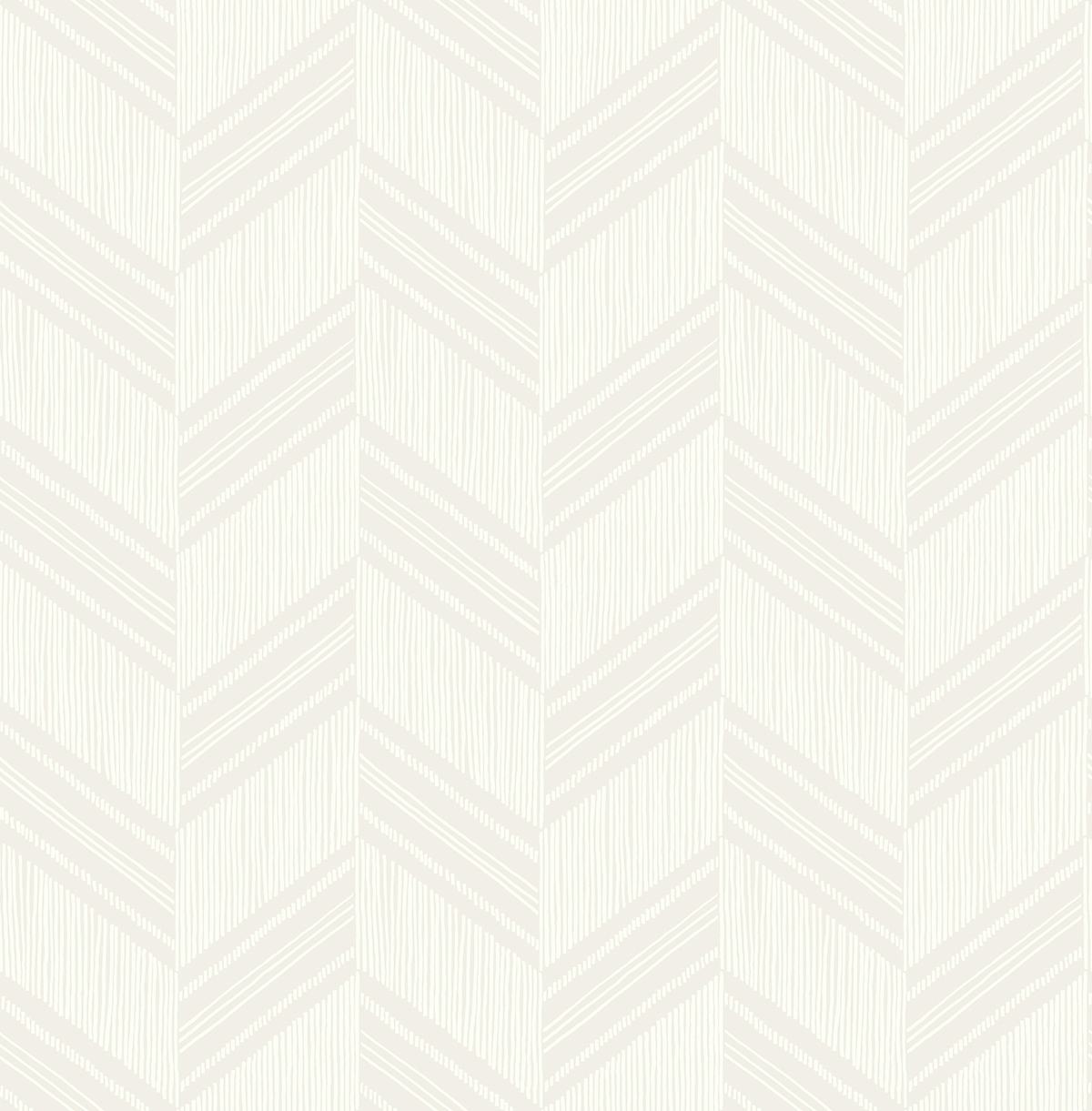 Tapet Wallquest Boho Rhapsody RY30400