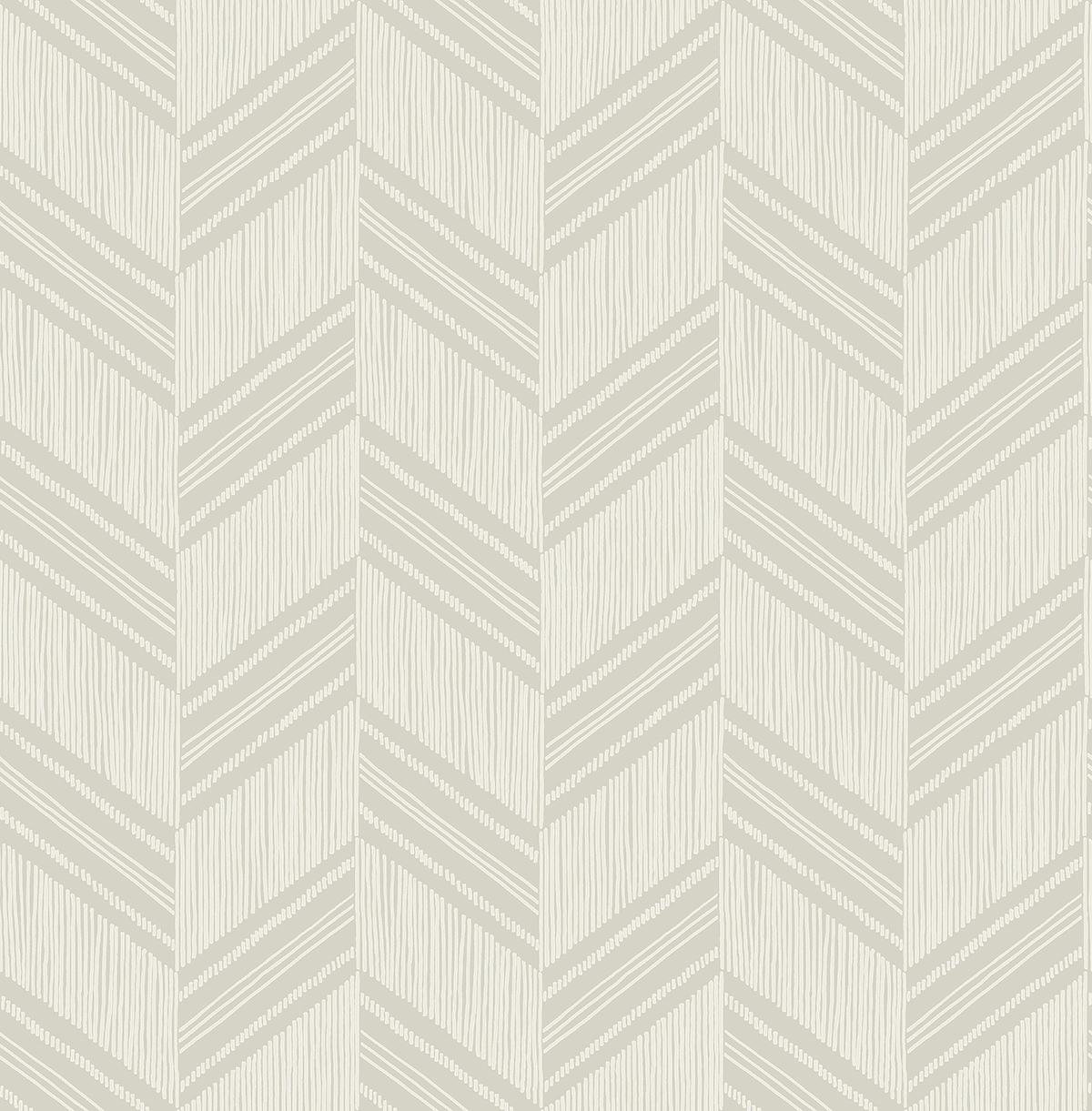 Tapet Wallquest Boho Rhapsody RY30405