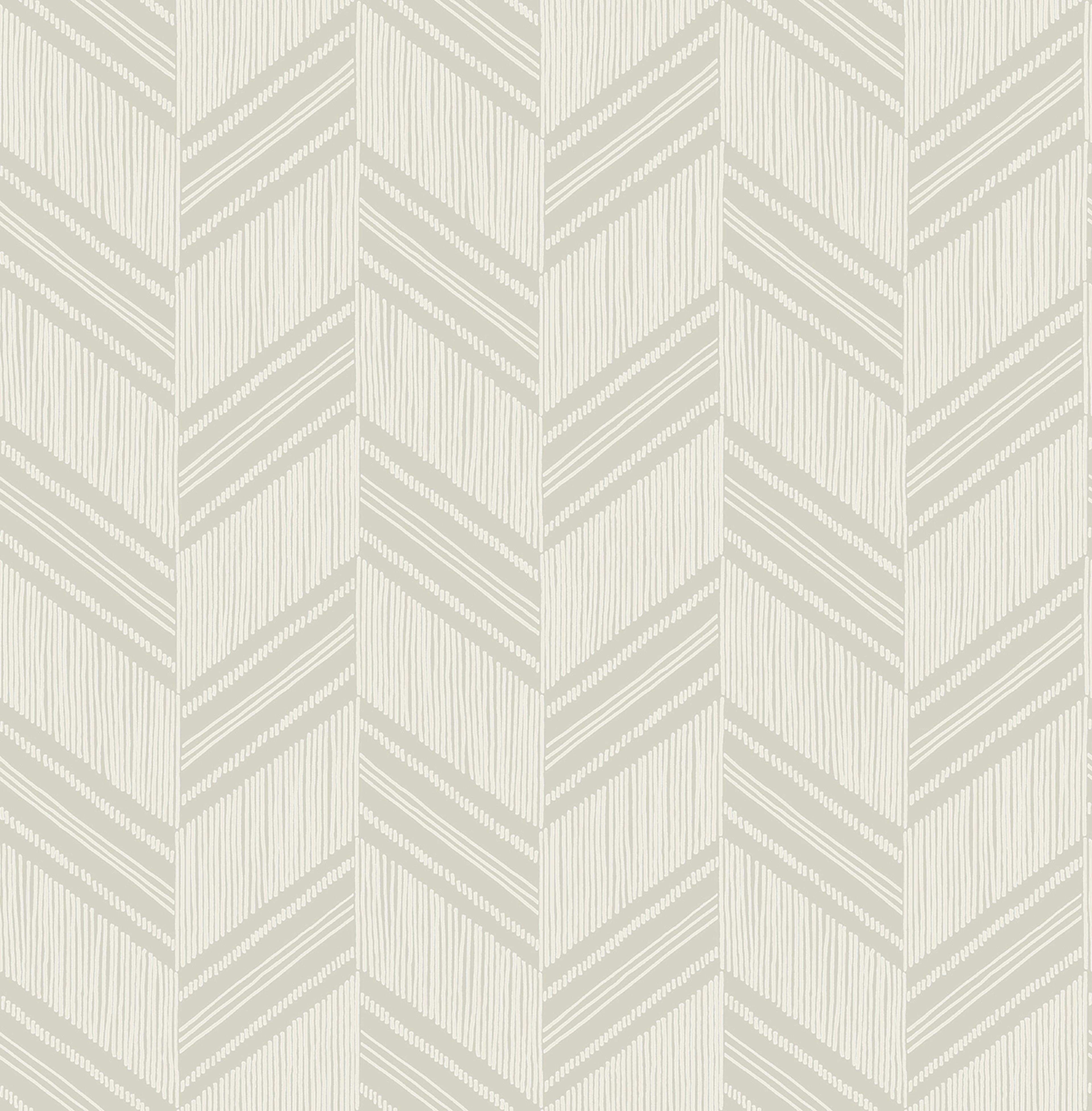 Tapet Wallquest Boho Rhapsody RY30405