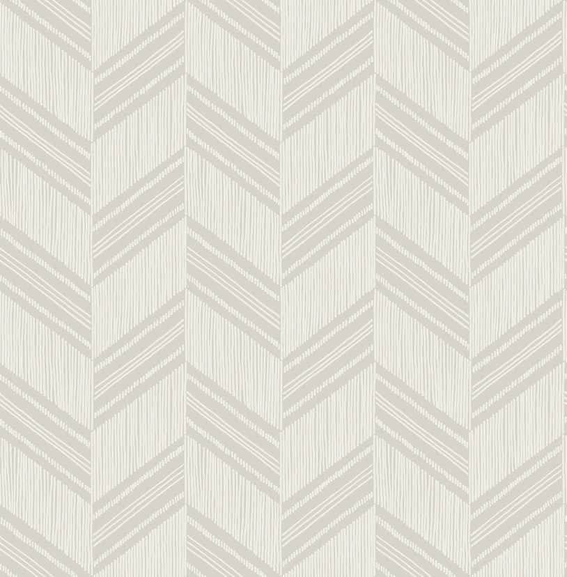 Tapet Wallquest Boho Rhapsody RY30405